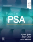 Pass the PSA : Pass the PSA E-Book - eBook