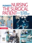 Pudner's Nursing the Surgical Patient E-Book : Pudner's Nursing the Surgical Patient E-Book - eBook