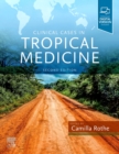 Clinical Cases in Tropical Medicine - Book