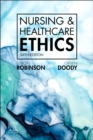 Nursing & Healthcare Ethics - Book