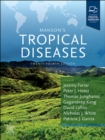 Manson's Tropical Infectious Diseases - eBook