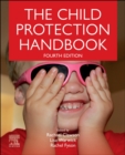 The Child Protection Handbook - Book