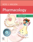Ross & Wilson Pharmacology E-Book - eBook