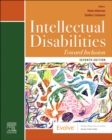Intellectual Disabilities : Toward Inclusion - Book