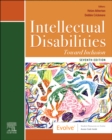 Intellectual Disabilities - E-Book : Intellectual Disabilities - E-Book - eBook