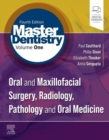 Master Dentistry Volume 1 : Master Dentistry Volume 1 E-Book - eBook