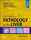 MacSween's Pathology of the Liver - eBook
