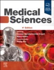 Medical Sciences - Book