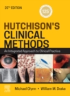 Hutchison's Clinical Methods E-Book : Hutchison's Clinical Methods E-Book - eBook