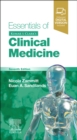 Essentials of Kumar and Clark's Clinical Medicine - Book