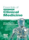 Essentials of Kumar and Clark's Clinical Medicine E-Book : Essentials of Kumar and Clark's Clinical Medicine E-Book - eBook