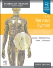 The Nervous System, E-Book : The Nervous System, E-Book - eBook