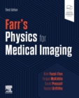 Farr's Physics for Medical Imaging : Farr's Physics for Medical Imaging , E-Book - eBook