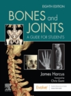 Bones and Joints - E-Book : Bones and Joints - E-Book - eBook