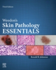Weedon's Skin Pathology Essentials - eBook