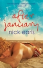 After January - eBook
