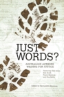 Just Words? - eBook