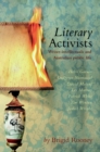 Literary Activists - eBook