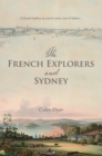 The French Explorers and Sydney - eBook