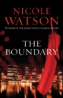 The Boundary - eBook