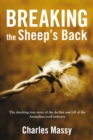 Breaking the Sheep's Back - eBook
