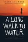 A Long Wlk to Wter - eBook