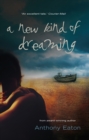 A New Kind of Dreaming - eBook