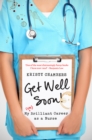 Get Well Soon! - eBook