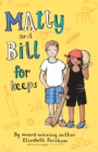 Matty and Bill for Keeps - eBook