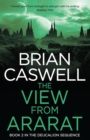 The View from Ararat - eBook