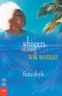 Whispers of This Wik Woman - eBook