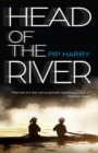Head of the River - eBook