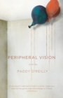 Peripheral Vision - eBook
