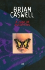 A Cage of Butterflies - eBook