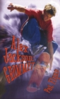Alex Jackson : Grommet - eBook