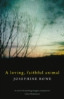 A Loving, Faithful Animal - eBook