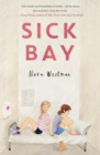 Sick Bay - eBook
