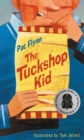 The Tuckshop Kid - eBook