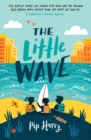 The Little Wave - eBook