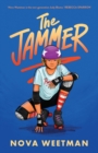 The Jammer - eBook