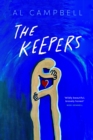 The Keepers - eBook