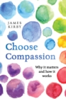 Choose Compassion - eBook