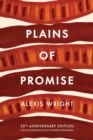 Plains of Promise - eBook