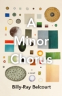 A Minor Chorus - eBook