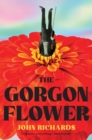 The Gorgon Flower - eBook