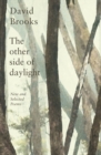The Other Side of Daylight : New and Selected Poems - eBook