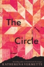 The Circle - eBook