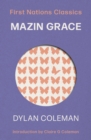 Mazin Grace - eBook