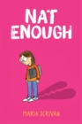 Nat Enough - Book