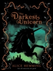 The Darkest Unicorn - Book
